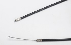 CABLE CEBADOR SUZUKI AX100 STD [W20079]